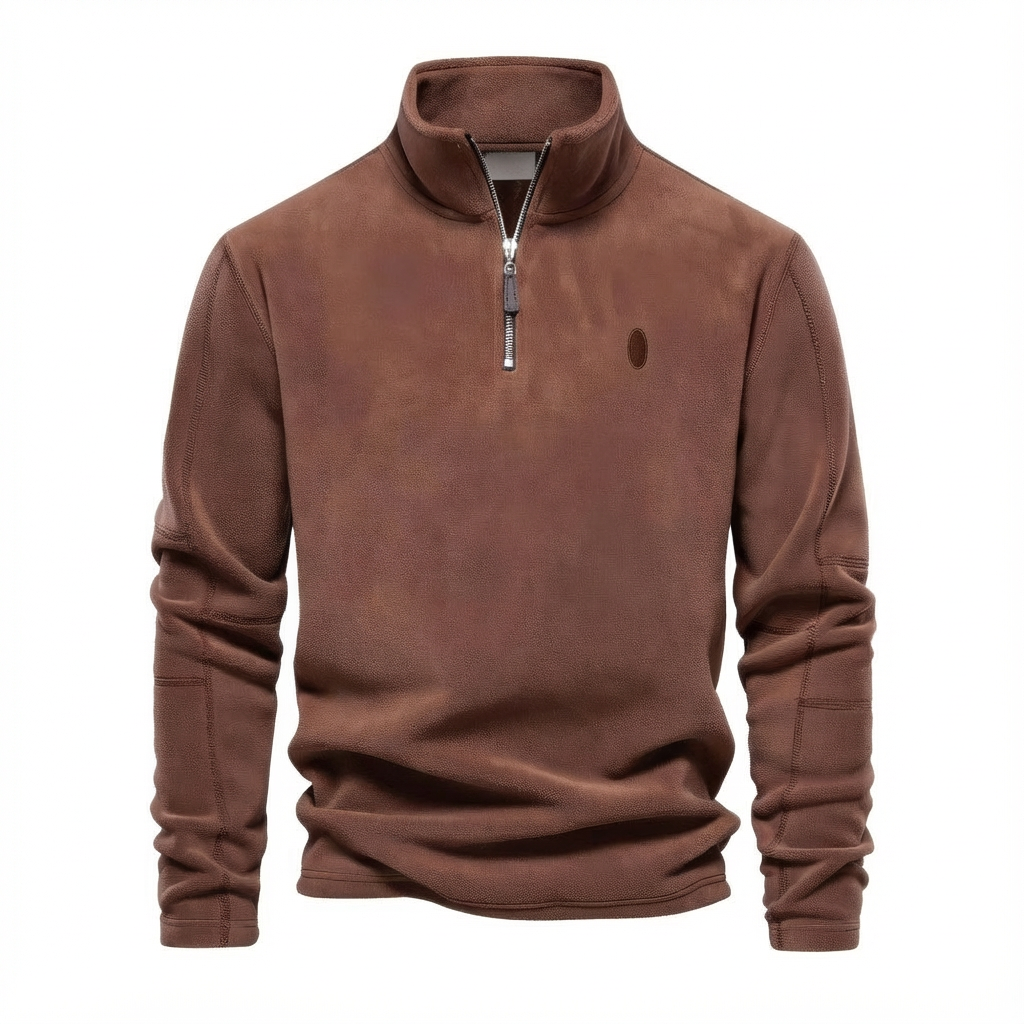 Prestige Sweater (Winter Sale)