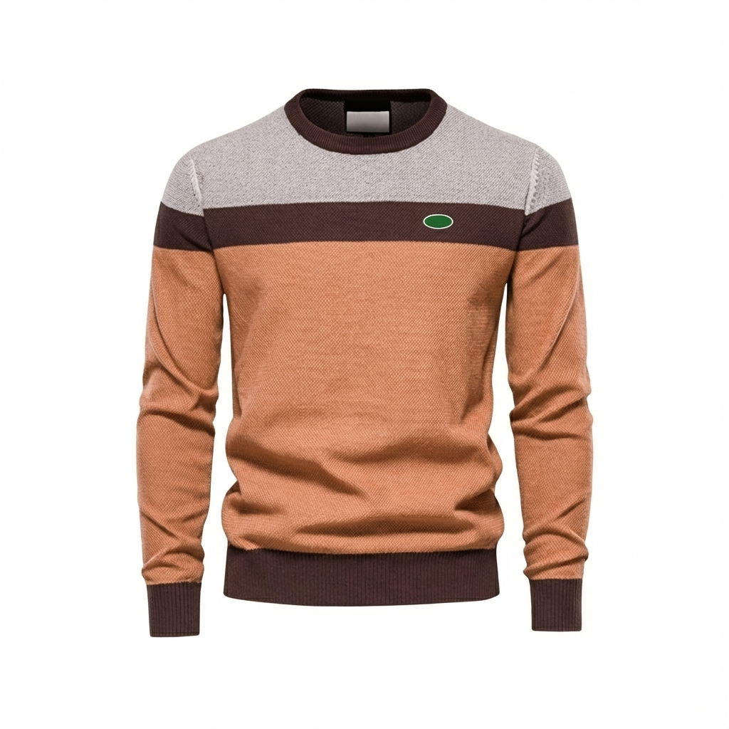 Cotton Sweater (Winter Sale)