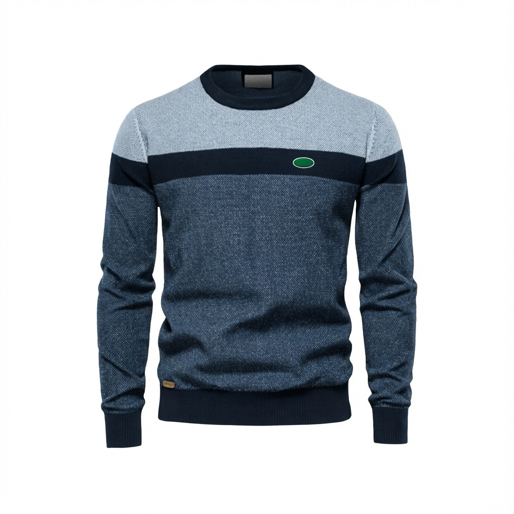 Cotton Sweater (Winter Sale)