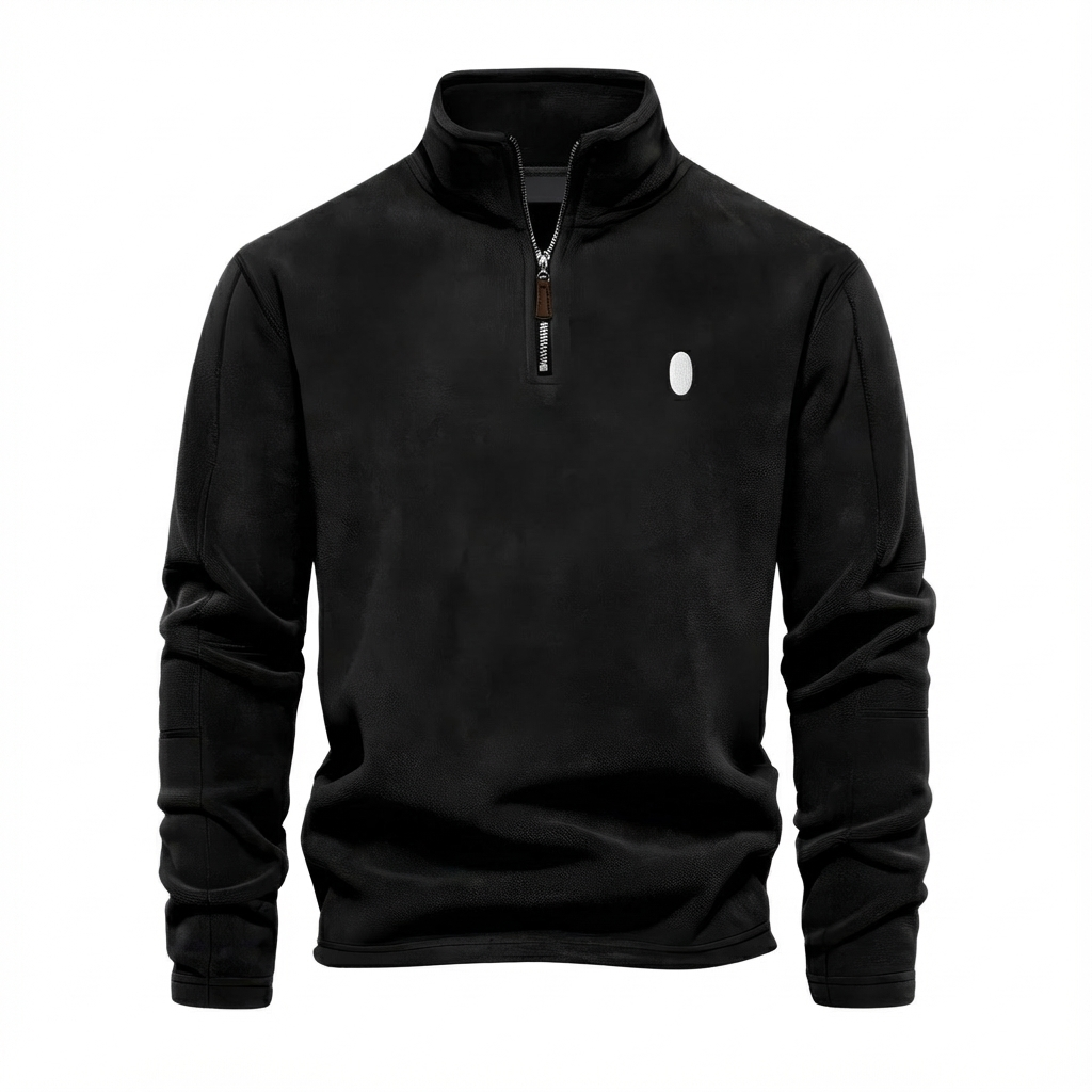 Prestige Sweater (Winter Sale)