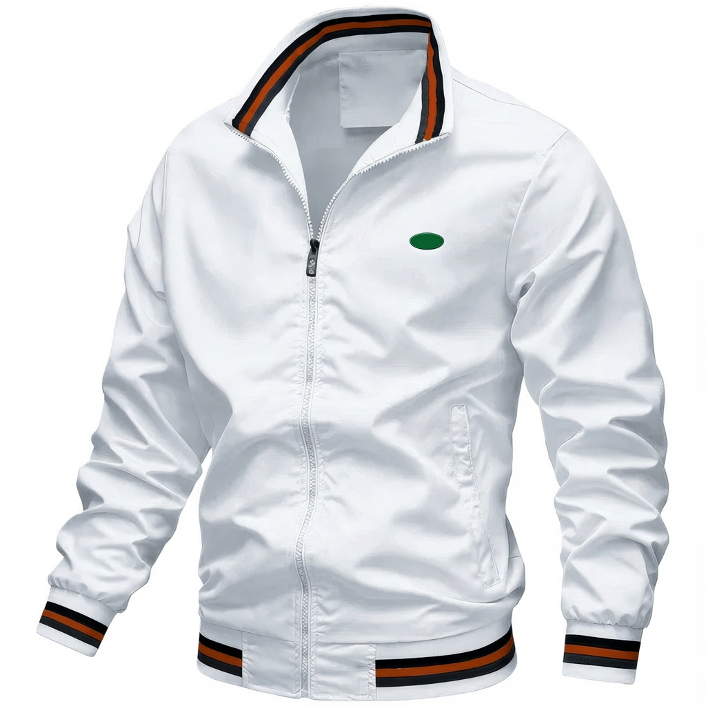 Sport Lightweight Jacket (Winter Sale)
