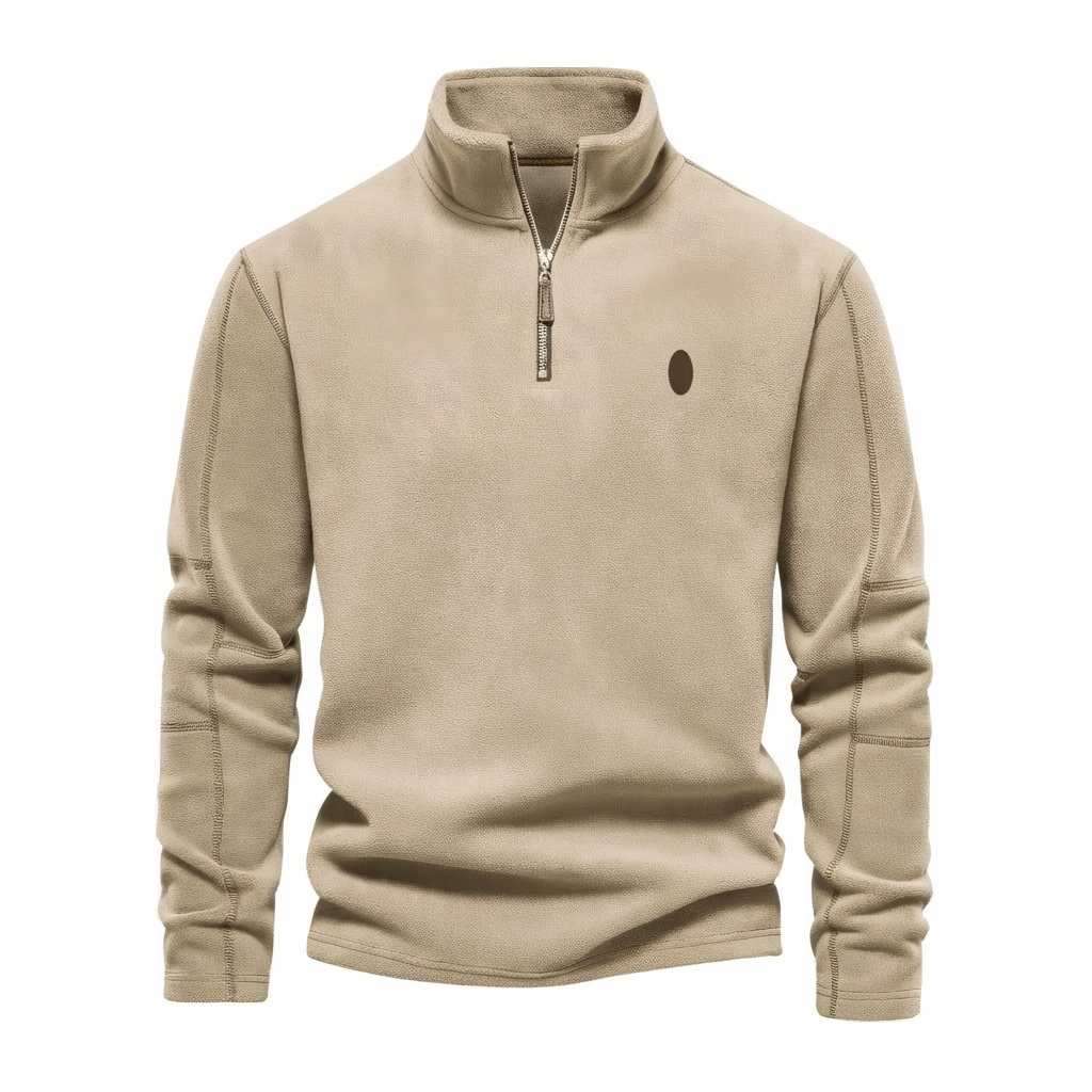 Prestige Sweater (Winter Sale)