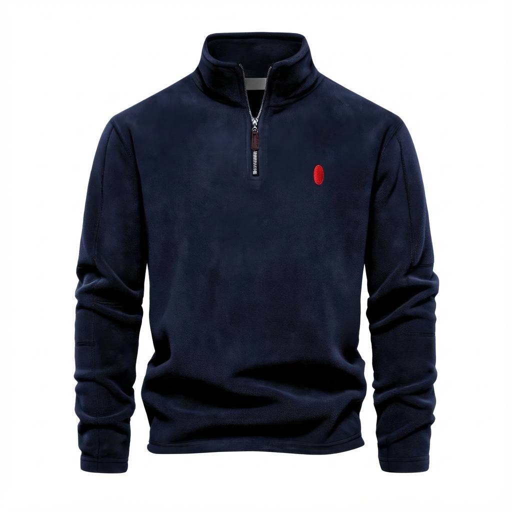 Prestige Sweater (Winter Sale)